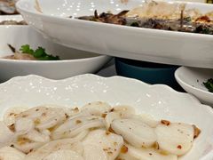 -侬佳蒸菜馆(听潮店)