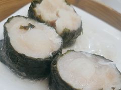 -丰尔粥食·顺德鱼生·干蒸排骨顺德菜(大良分店)