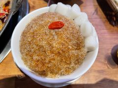 -楠火锅(龙阳广场店)