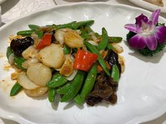 -金米箩大酒店(五角场店)