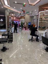 点击看大图 -Meng Lang 梦郎白金店