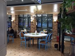 -品大三·经典淮扬菜(大行宫店)