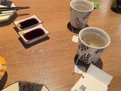 -三禾寿司(君尚店)