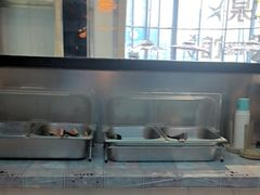 -宋徽厨·安徽菜(安庆绿地店)