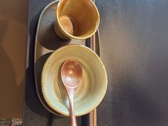 -庖丁家水煮牛排火锅(巴国城店)