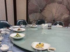 -恒记饭店·海鲜明档(淹城店)