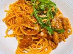 -必胜客(WOW中心城店)