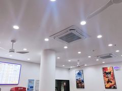 -福海面馆(阳曲店)