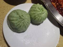 -田鸭肠·非遗火锅(彭州店)