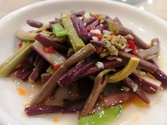 -桂林肥仔·中华餐饮名店(园湖店)