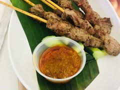 -翠华餐厅(香港国际机场店)