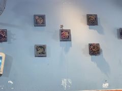 -孟婆汤重庆小面(西洪路店)