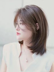 -美格丝M.G.S Hair Salon