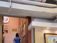 -潮镇老尾牛杂(环城西路店)