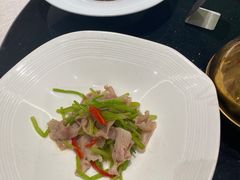 -老西门·常州菜(新区店)