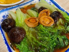 -路环码头面馆
