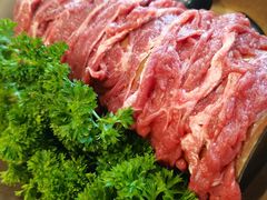 -山缓缓火锅(苏州仁恒仓街店)