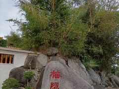 -莲花峰风景区