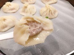 -宋都禾源·灌汤包子(汉兴路直营店)