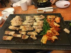 -香猪坊(五道口店)