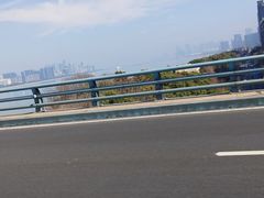 -钱塘江