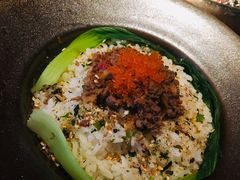 -300杯·和牛烧肉清酒专门店(廊里店)