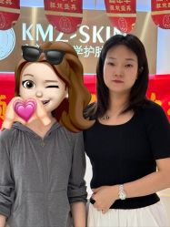 -康美贞·痘肌养护管理中心