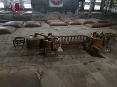 -泸州老窖景区