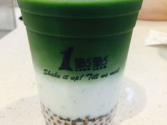 -1点点(金桥店)
