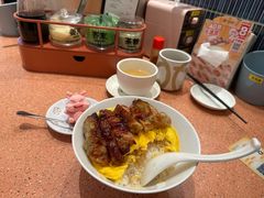 -元气寿司(金光华店)