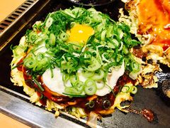 -鹤桥风月(ヨドバシ梅田店)