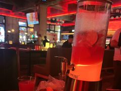 -COMMUNE幻师(上邦百汇城店)