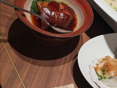 -江南厨子(万象天地店)