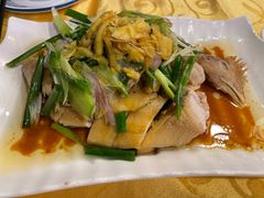 -粤·向群饭店(泮塘路店)
