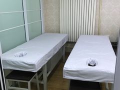 -宜华康盲人按摩(马连洼旗舰店)