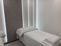 -如一·美甲美睫