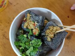 -盂城驿-南门大街