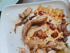 -庄隐阁(悠方广场店)