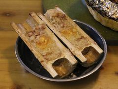 -临高吉海土窑海鲜(琼山店)