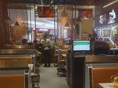 -牛人日志·鲜牛肉骨汤火锅(万科里瑧店)