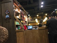 -滇釜火锅·能喝汤的火锅(车公庄店)