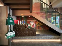 -星巴克臻选(上海今潮8弄店)