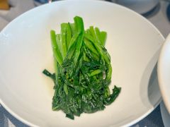 -望京辣宴·古法川菜(望京店)