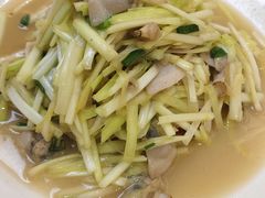 -苏启渔港(云南北路店)