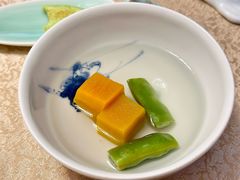 -玉芝兰(长发街店)