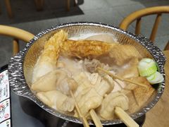 -WOKKA by艮上(中海环宇荟店)