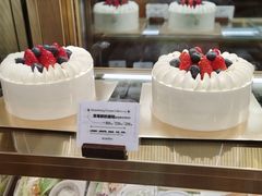 -Sunflour(来福士店)