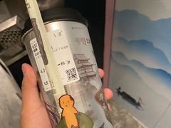 -韩风源烧烤涮自助餐厅(禹州新一峰店)