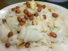 -瑞记湛江鸡饭店·粤西第一鸡(粤垦店)