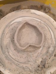 -Lucky Star幸运星&一同潮玩(友阿国际广场店)